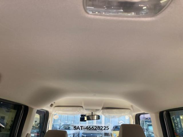 Honda N BOX 2020-10 8230982-8