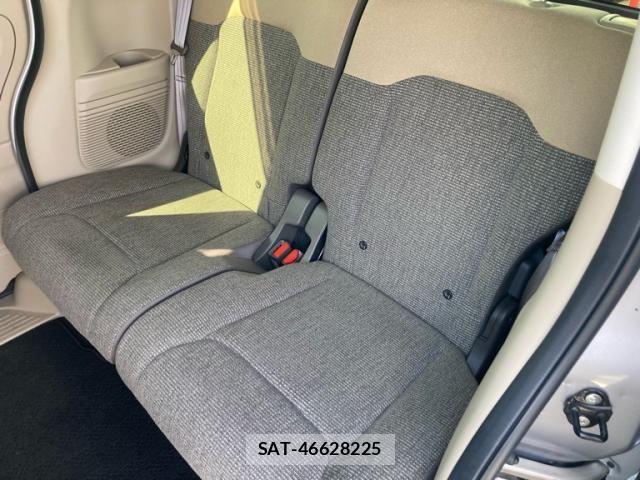 Honda N BOX 2020-10 8230982-9