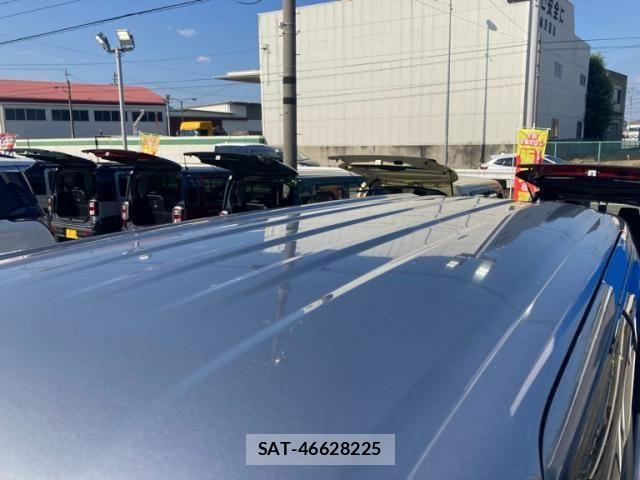 Honda N BOX 2020-10 8230982-11