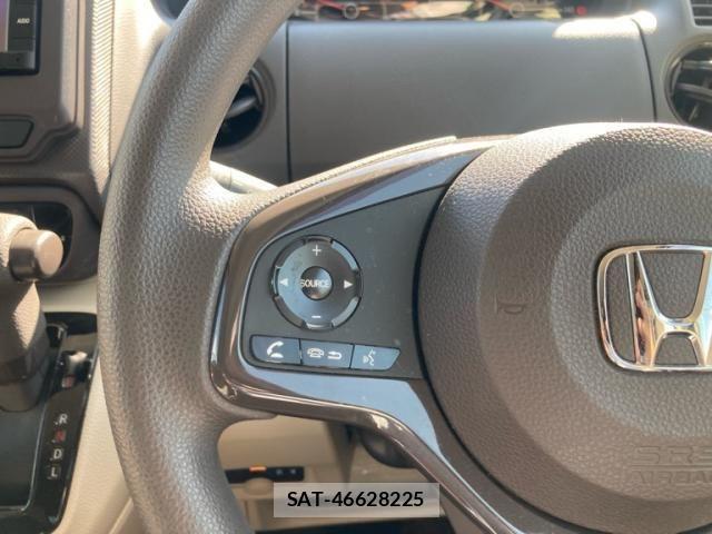 Honda N BOX 2020-10 8230982-14