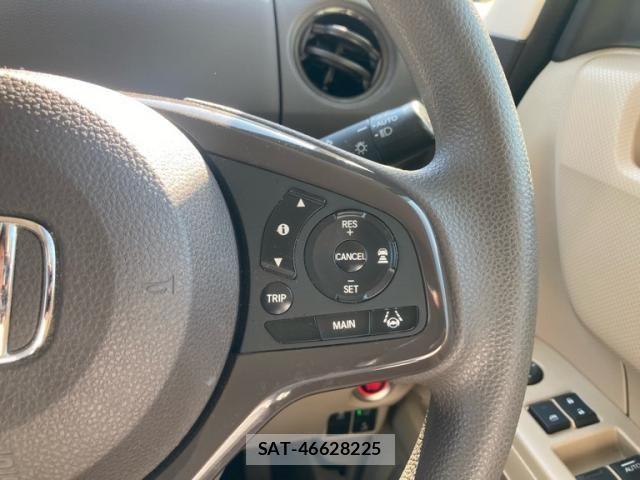 Honda N BOX 2020-10 8230982-15