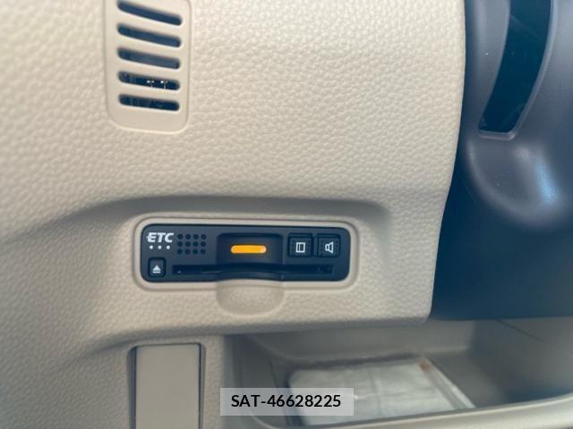 Honda N BOX 2020-10 8230982-18