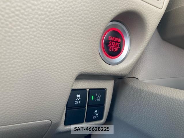 Honda N BOX 2020-10 8230982-19