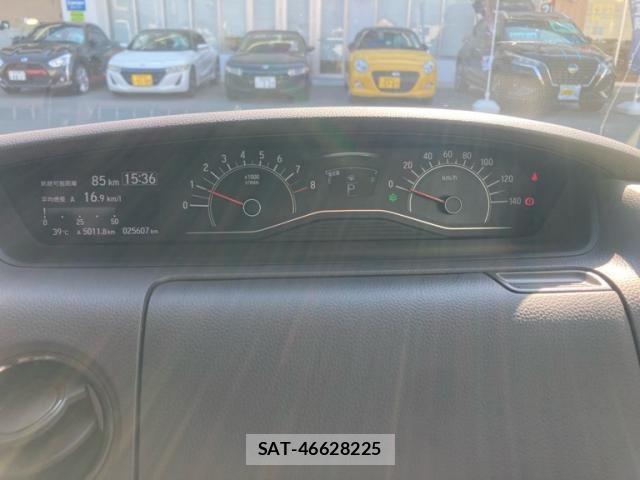 Honda N BOX 2020-10 8230982-20