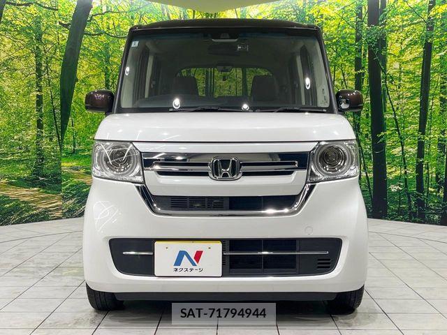 Honda N BOX 2022-02 8230973-13