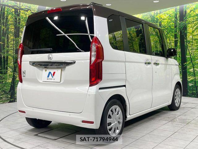 Honda N BOX 2022-02 8230973-16