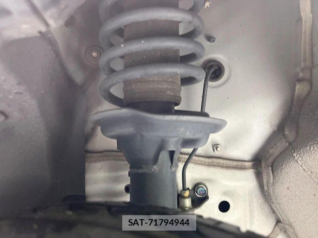 Honda N BOX 2022-02 8230973-19