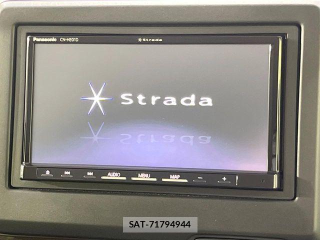 Honda N BOX 2022-02 8230973-2