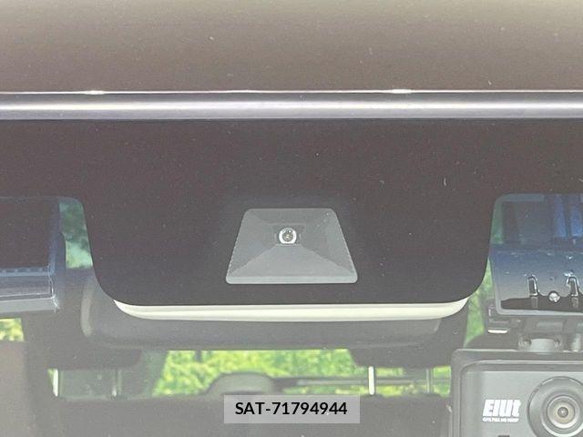 Honda N BOX 2022-02 8230973-4