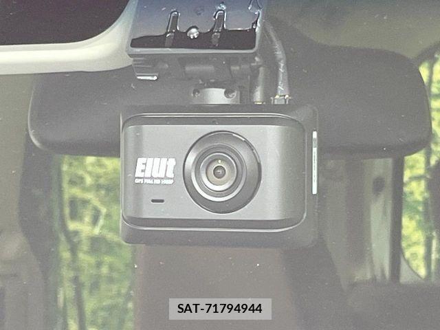 Honda N BOX 2022-02 8230973-5