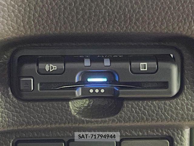 Honda N BOX 2022-02 8230973-6