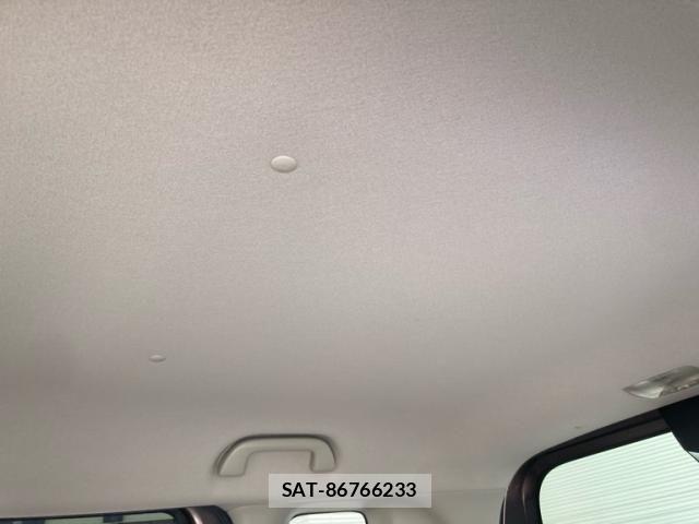 Honda N BOX 2012-02 8230992-12