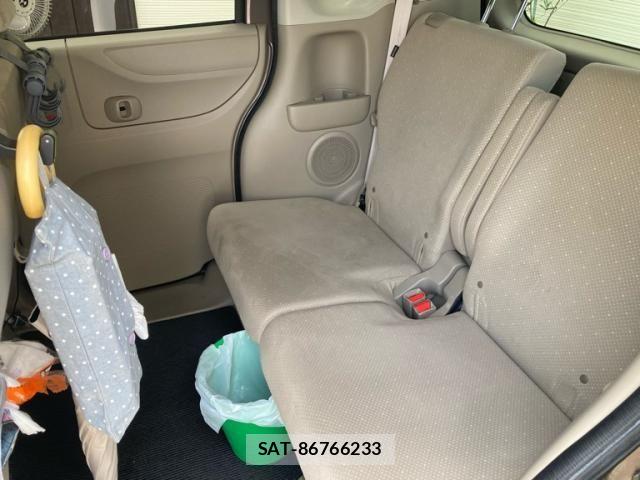 Honda N BOX 2012-02 8230992-14