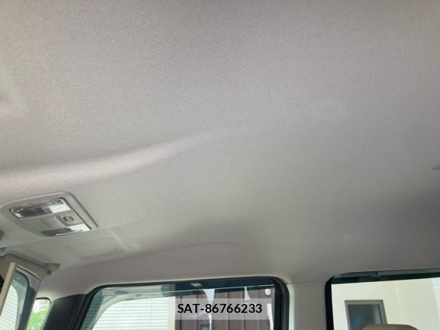 Honda N BOX 2012-02 8230992-15