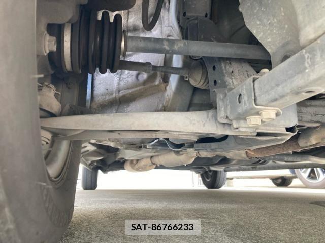 Honda N BOX 2012-02 8230992-18