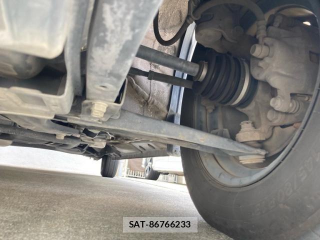 Honda N BOX 2012-02 8230992-19