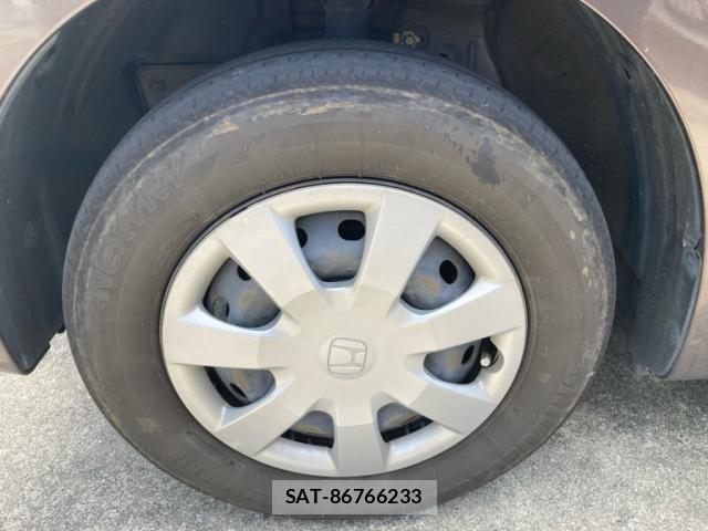 Honda N BOX 2012-02 8230992-20