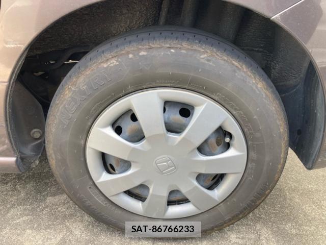 Honda N BOX 2012-02 8230992-21