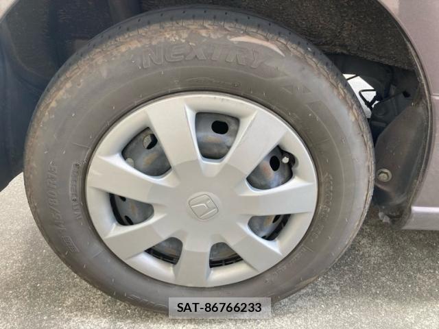 Honda N BOX 2012-02 8230992-22