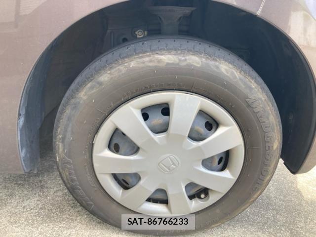 Honda N BOX 2012-02 8230992-23