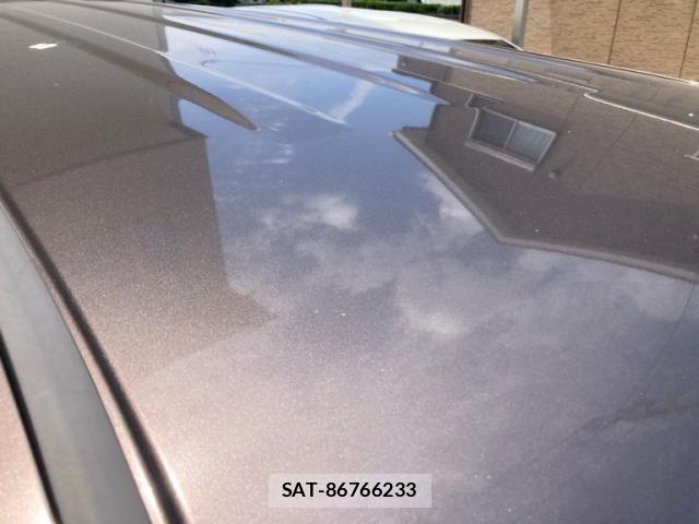 Honda N BOX 2012-02 8230992-25