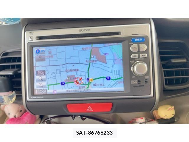Honda N BOX 2012-02 8230992-5