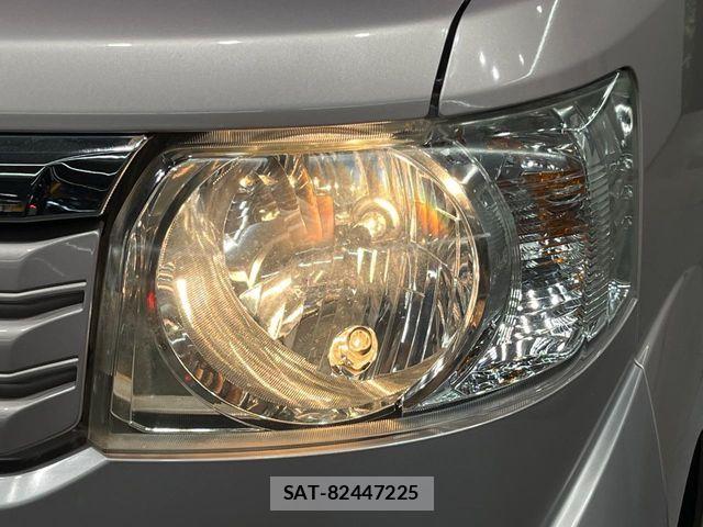 Honda N BOX 2013-12 8230984-11