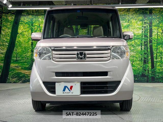 Honda N BOX 2013-12 8230984-13