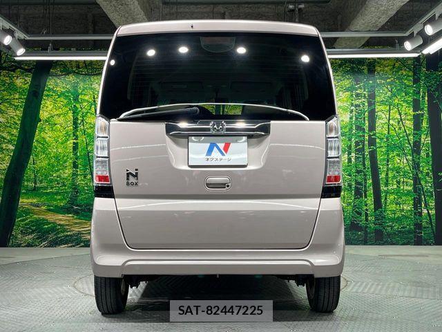 Honda N BOX 2013-12 8230984-14