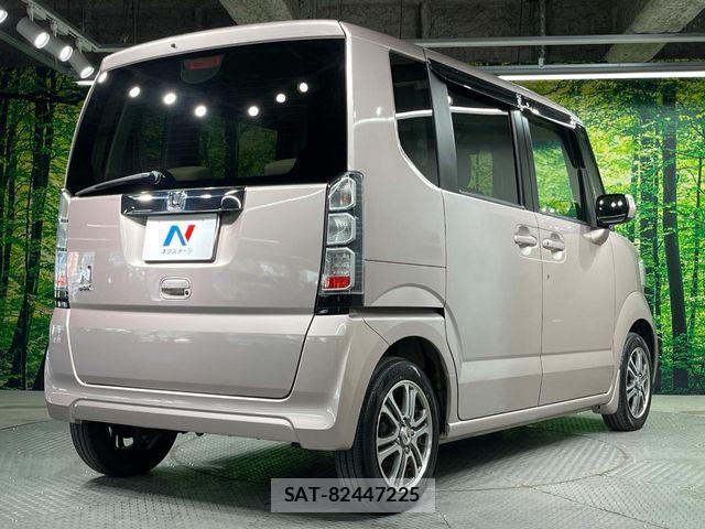 Honda N BOX 2013-12 8230984-16