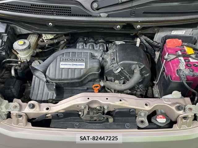 Honda N BOX 2013-12 8230984-17