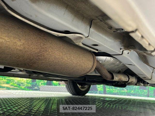 Honda N BOX 2013-12 8230984-18