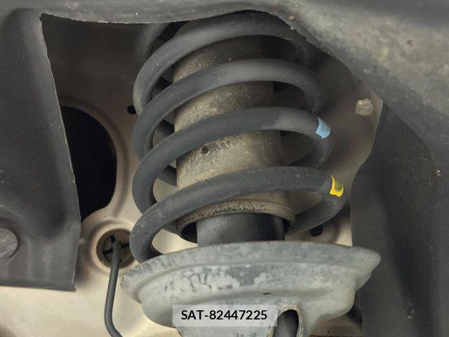 Honda N BOX 2013-12 8230984-19