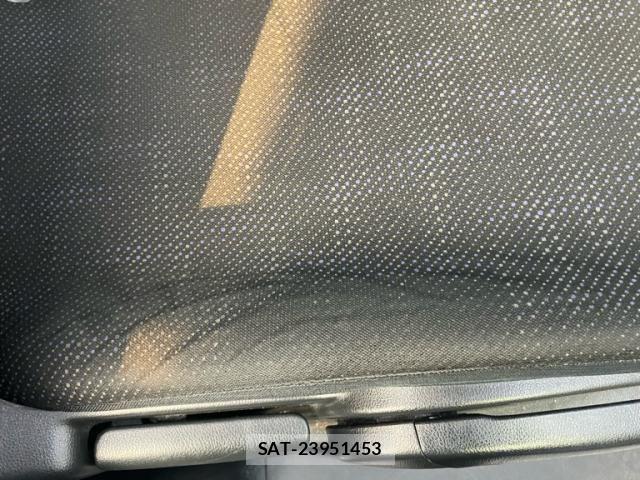 Honda N BOX 2015-09 8230987-11