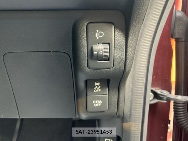Honda N BOX 2015-09 8230987-13
