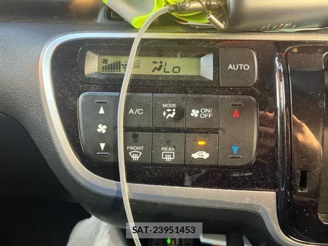 Honda N BOX 2015-09 8230987-14