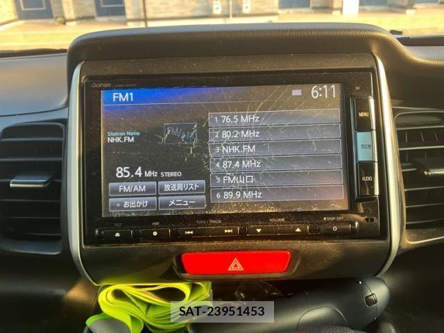 Honda N BOX 2015-09 8230987-15