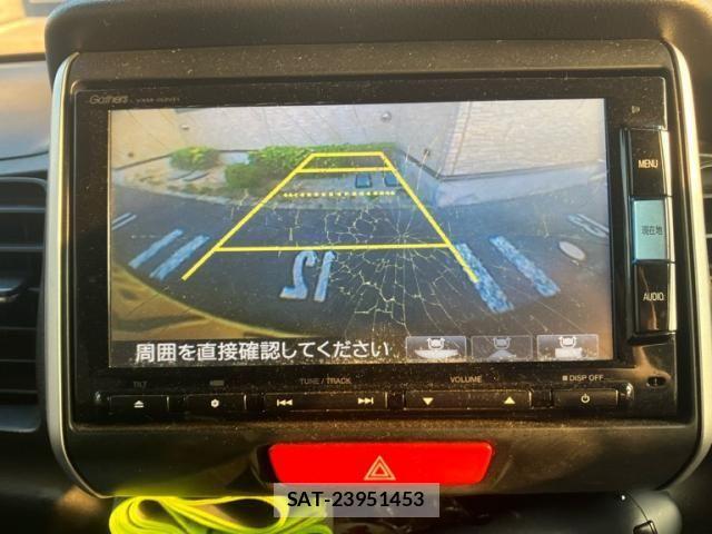 Honda N BOX 2015-09 8230987-16