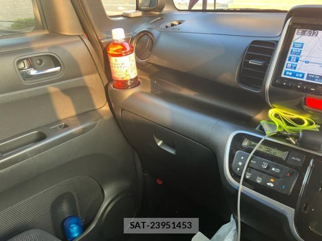 Honda N BOX 2015-09 8230987-20
