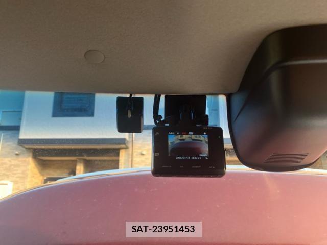 Honda N BOX 2015-09 8230987-21