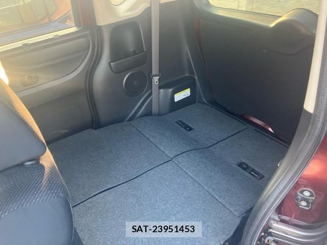 Honda N BOX 2015-09 8230987-23