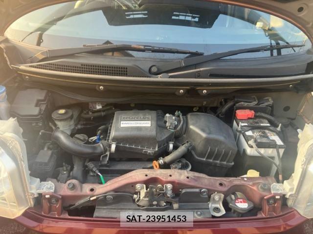 Honda N BOX 2015-09 8230987-26
