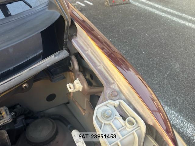 Honda N BOX 2015-09 8230987-27