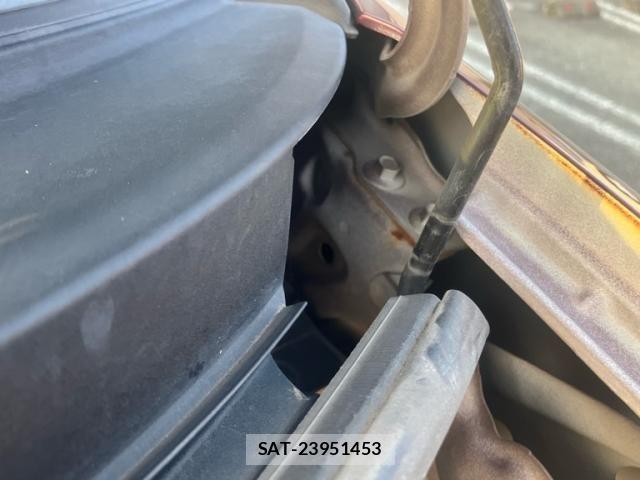 Honda N BOX 2015-09 8230987-28