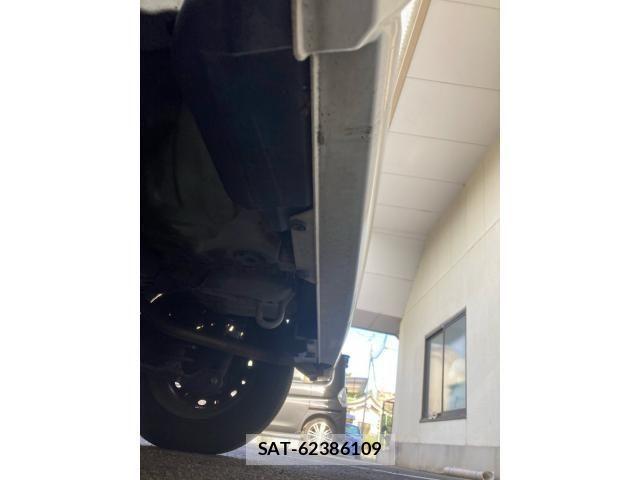 Honda N BOX 2012-06 8230996-9
