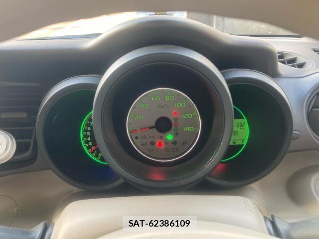 Honda N BOX 2012-06 8230996-14
