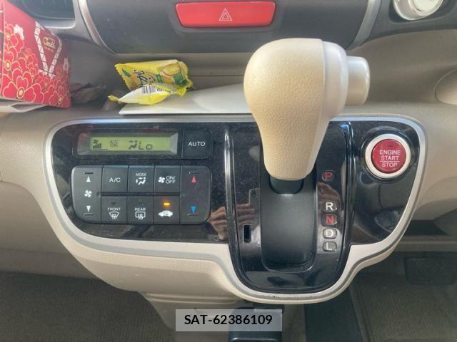 Honda N BOX 2012-06 8230996-17