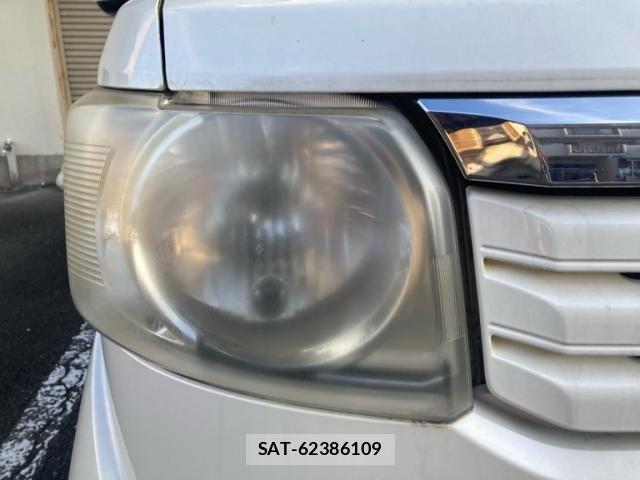 Honda N BOX 2012-06 8230996-18