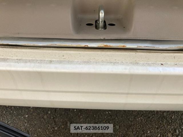 Honda N BOX 2012-06 8230996-20