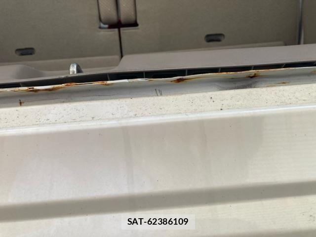 Honda N BOX 2012-06 8230996-21